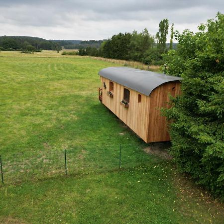 Au Paradou Du Bucheron Adults Only Lessive Kültér fotó