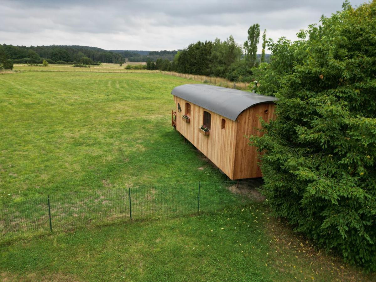 Au Paradou Du Bucheron Adults Only Lessive Kültér fotó
